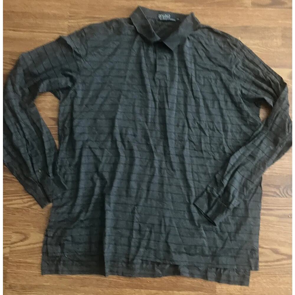 POLO BY RALPH LAUREN Long Sleeve SHIRT